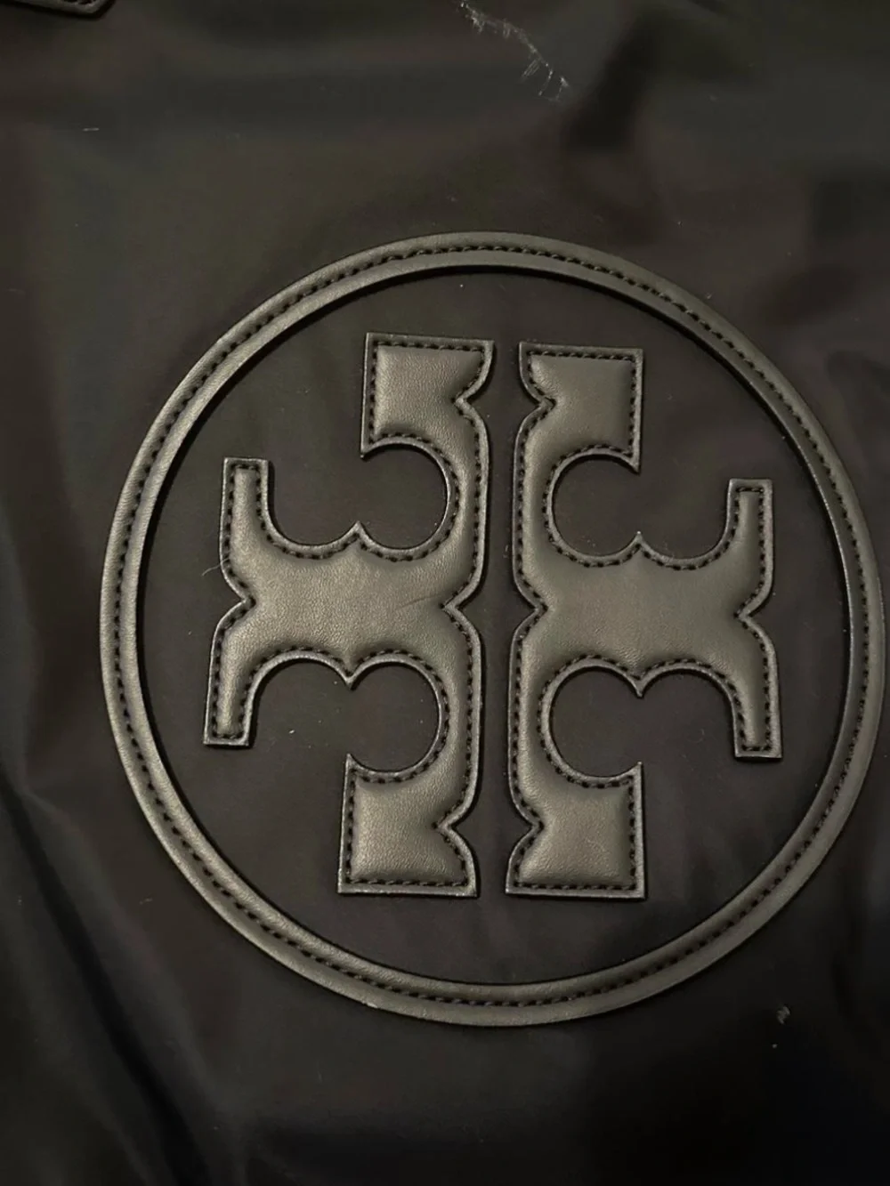 Tory Burch euc tory
